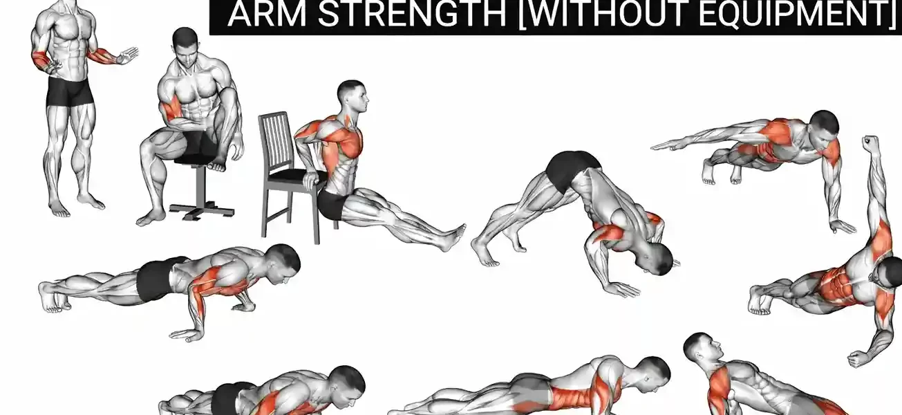 workouts-without-equipmen
