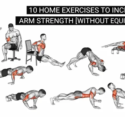 workouts-without-equipmen