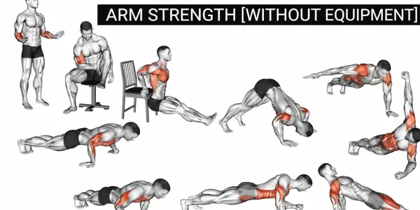 workouts-without-equipmen