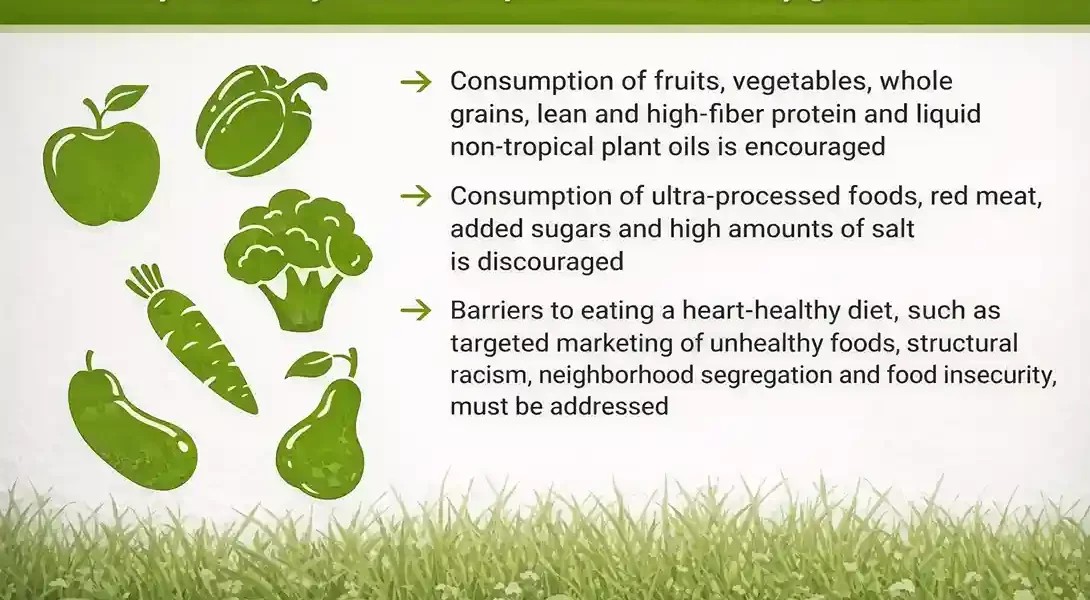 improve-heart-health