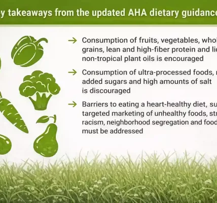 improve-heart-health