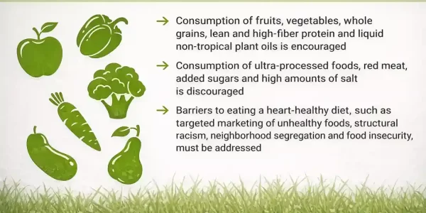 improve-heart-health