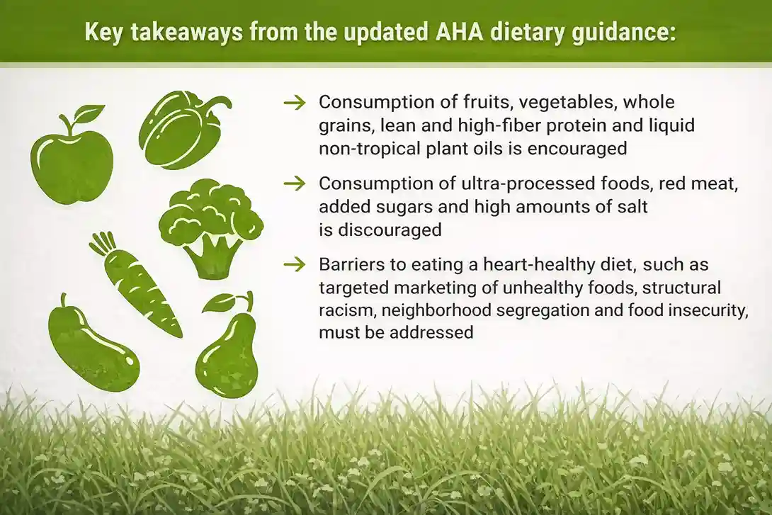 improve-heart-health