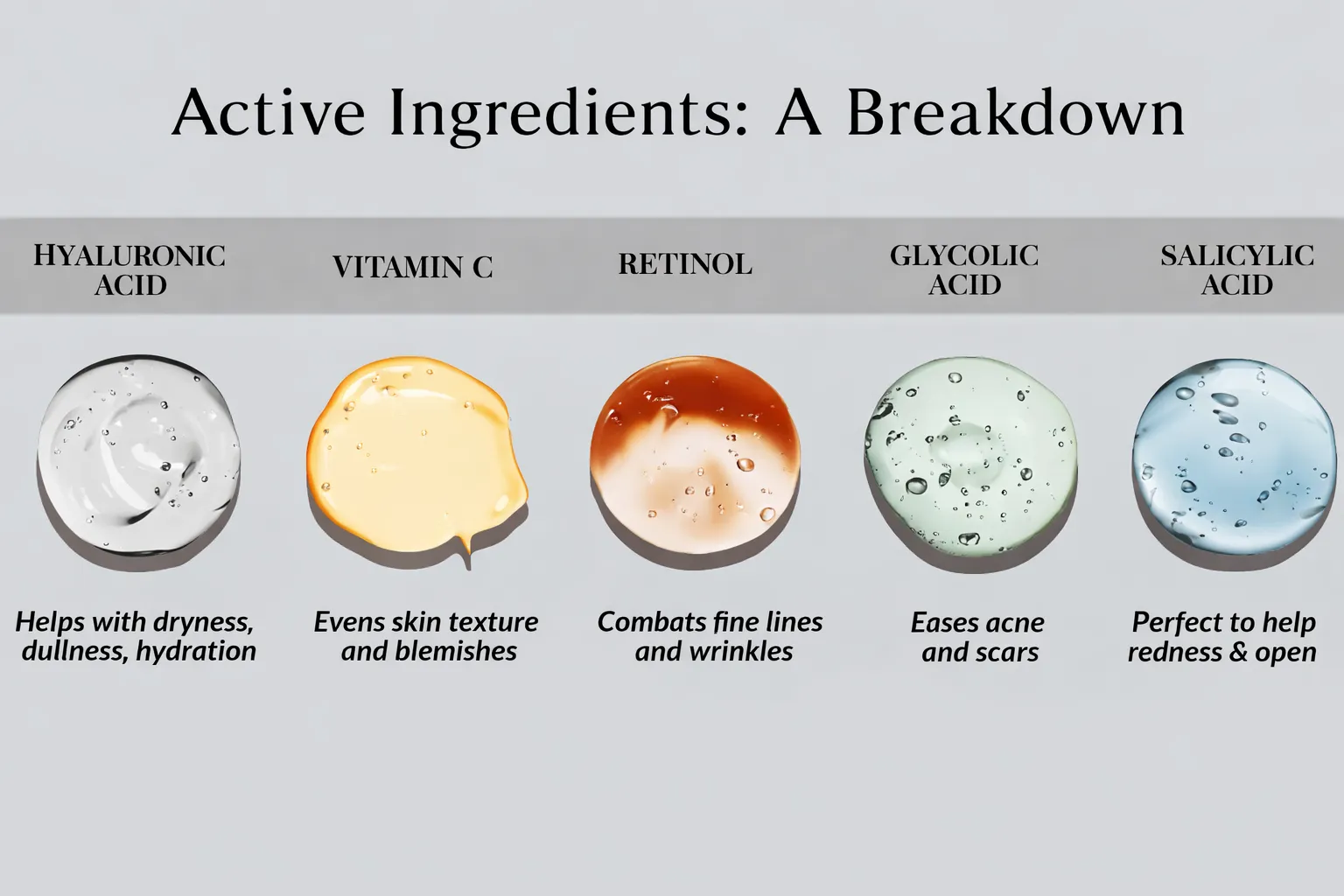 golden-ingredients