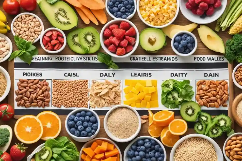 servings-of-fruit-per-day