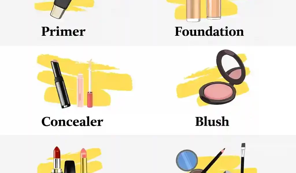 easy-steps-to-perfect-natural