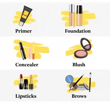 easy-steps-to-perfect-natural