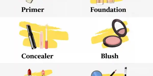 easy-steps-to-perfect-natural