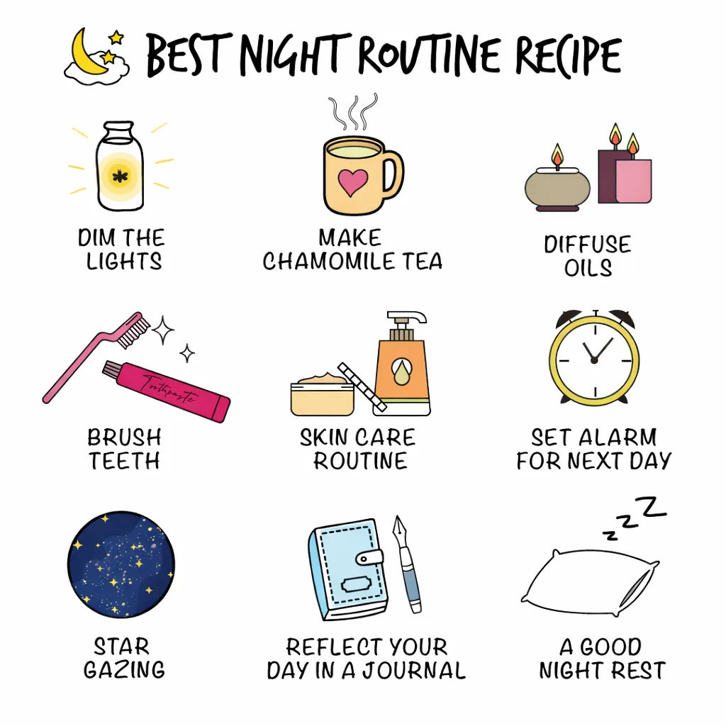 sleep-matters-more-than-you-think