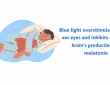 blue-light-interfere-with-sleep
