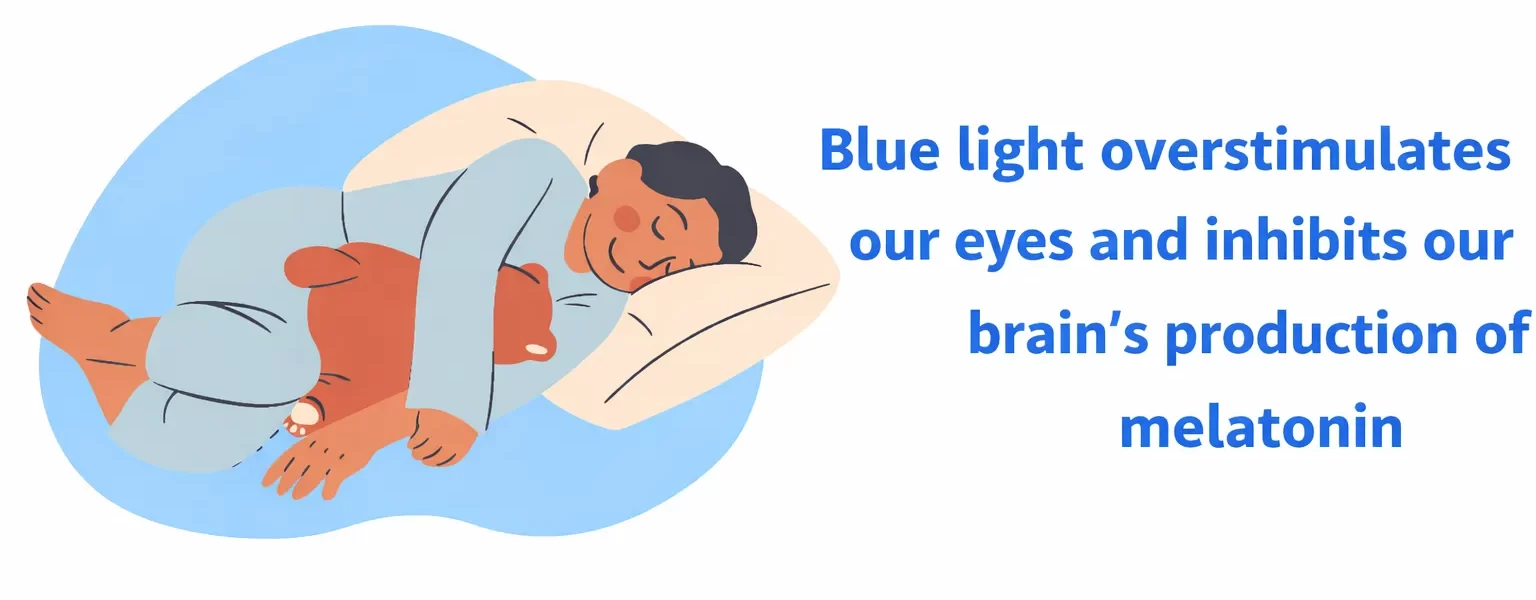 blue-light-interfere-with-sleep