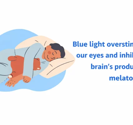 blue-light-interfere-with-sleep