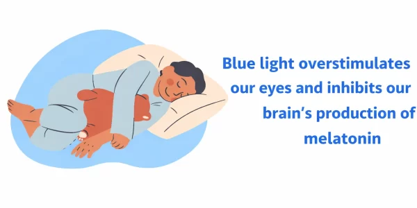 blue-light-interfere-with-sleep