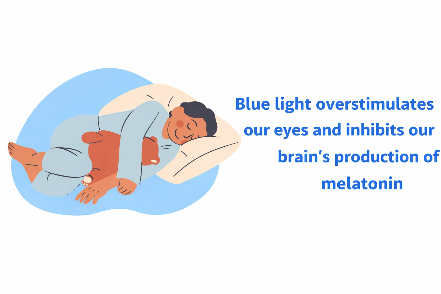 blue-light-interfere-with-sleep