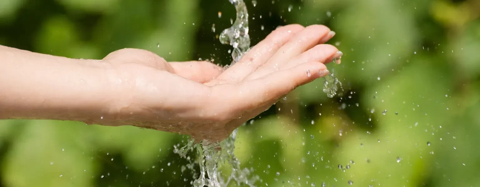 the-truth-behind-hydration