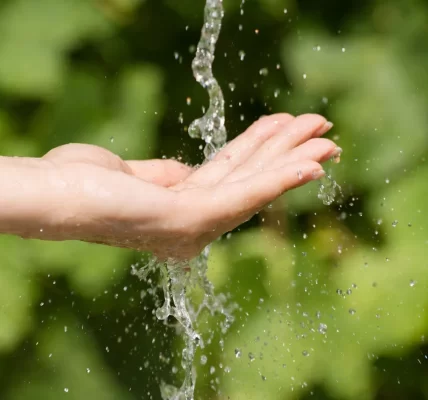 the-truth-behind-hydration