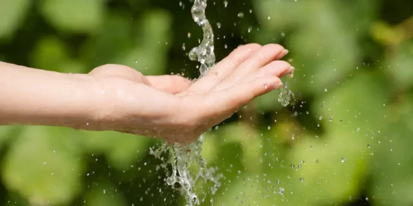 the-truth-behind-hydration
