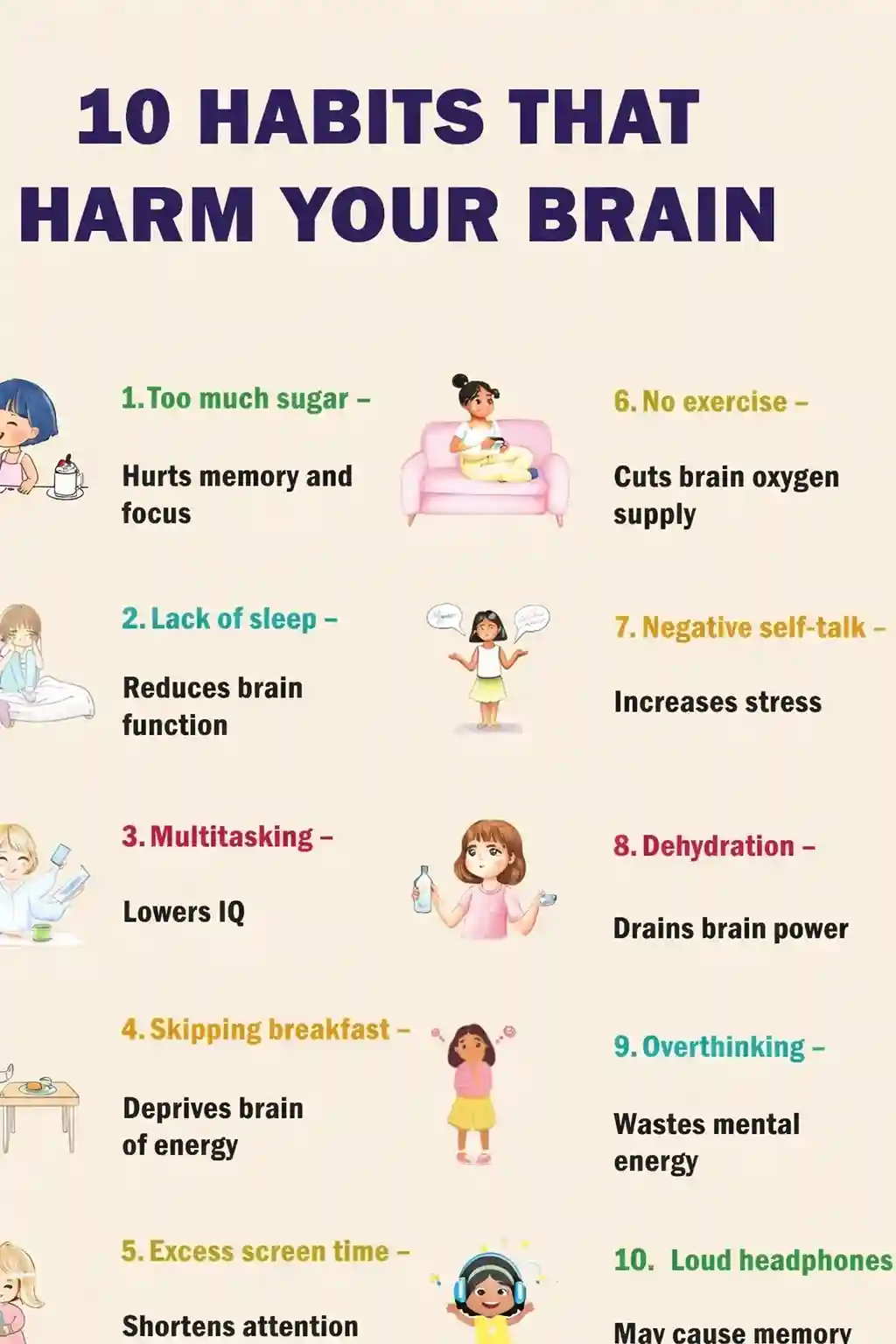 lifestyle-habits