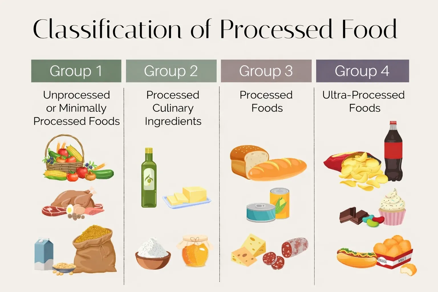 processed-foods-bad