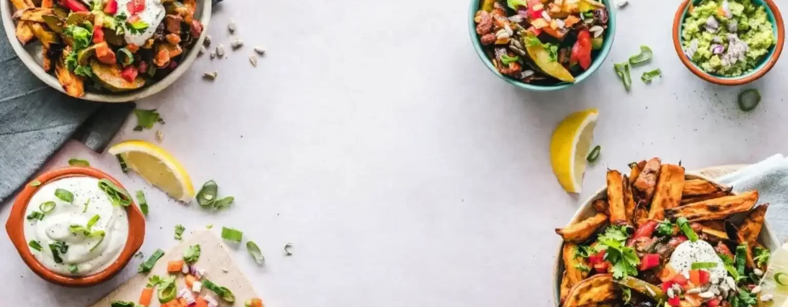 bodybuilding-meal-plan