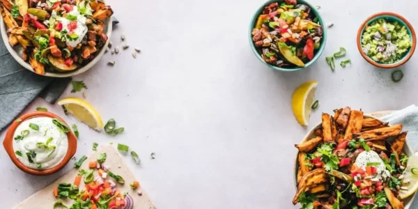 bodybuilding-meal-plan