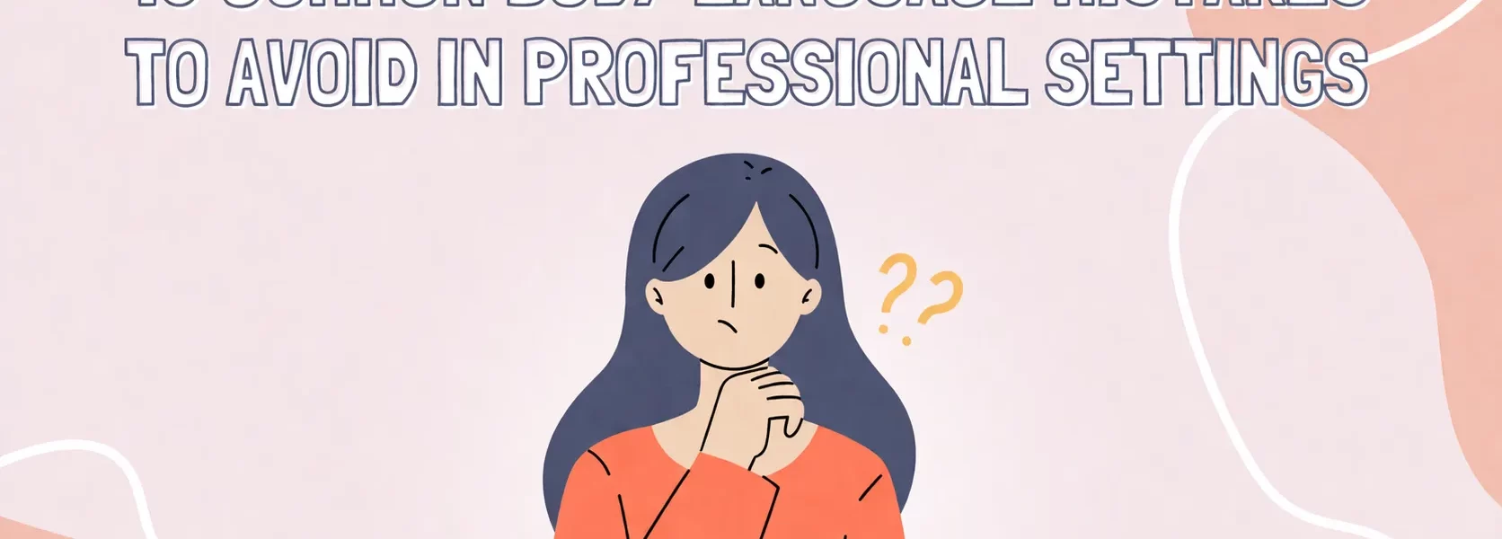 beginner-mistakes-you-should-avoid