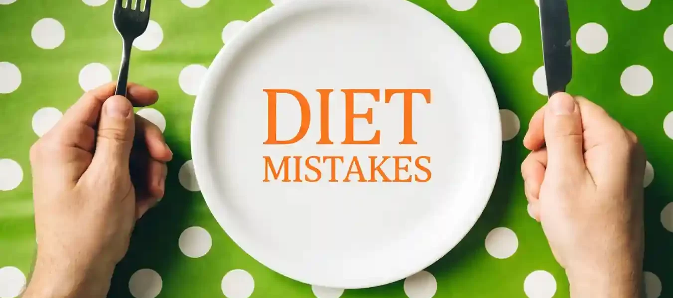 mistakes-when-trying-to-lose-weight