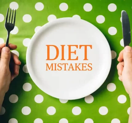 mistakes-when-trying-to-lose-weight