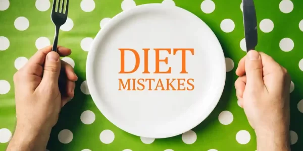 mistakes-when-trying-to-lose-weight