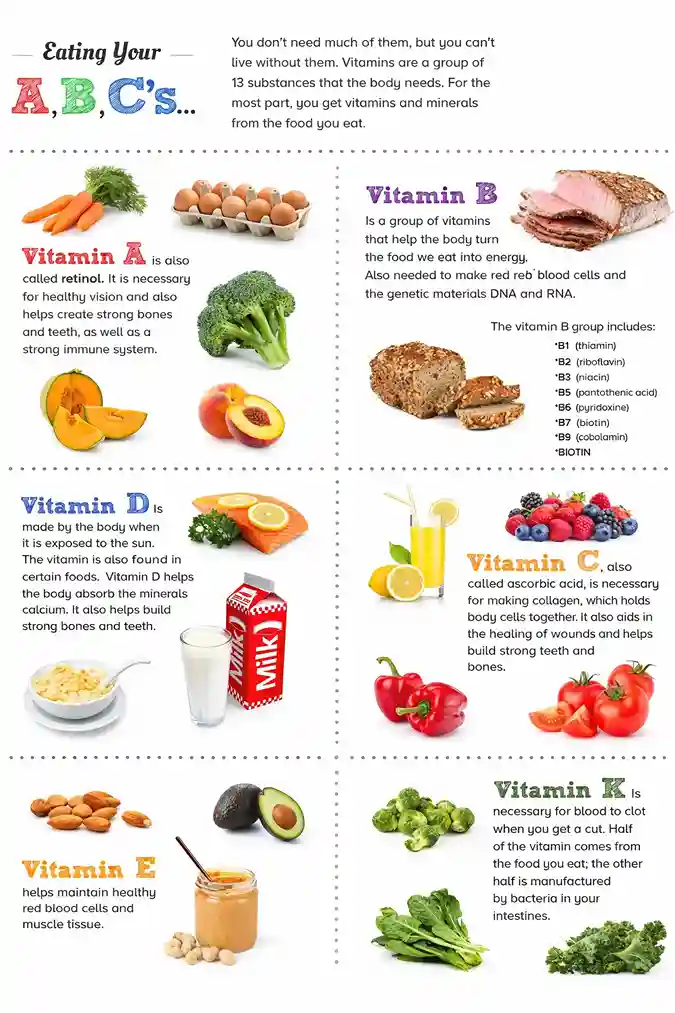 plant-based-diet