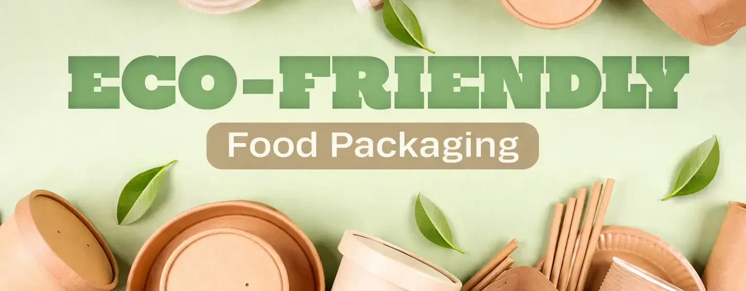 eco-friendly-food