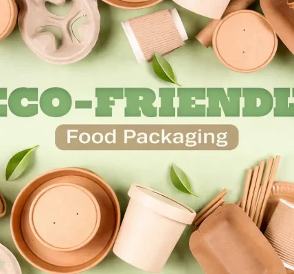eco-friendly-food