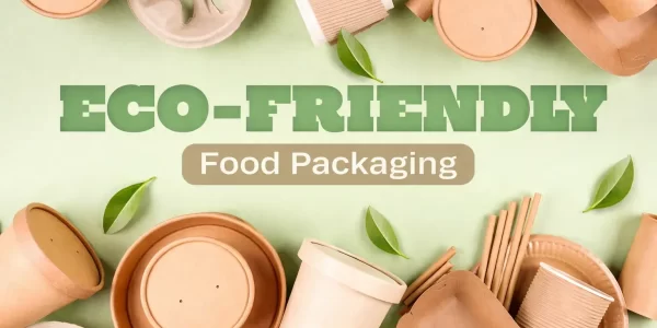 eco-friendly-food
