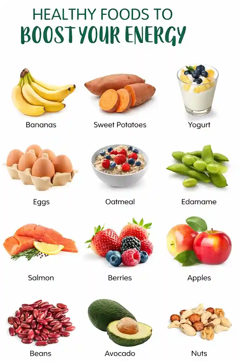foods-for-health
