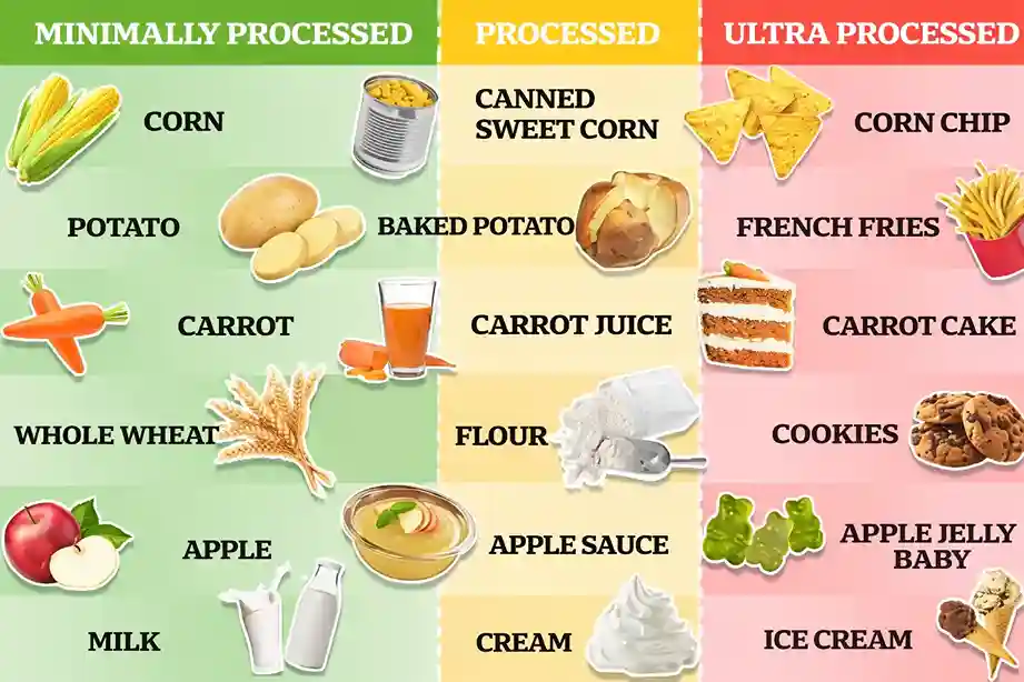 daily-calorie-intake