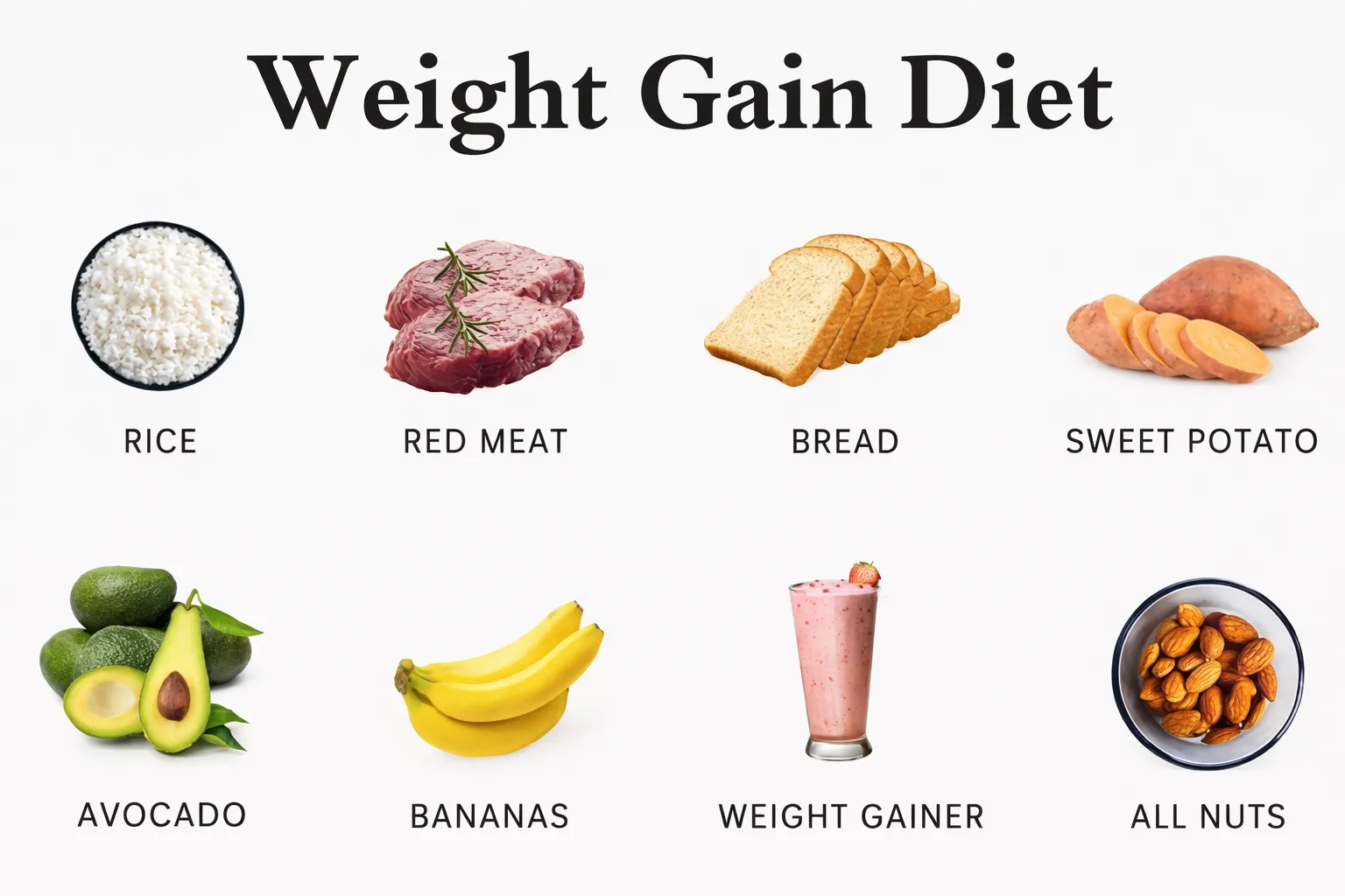 gain-weight