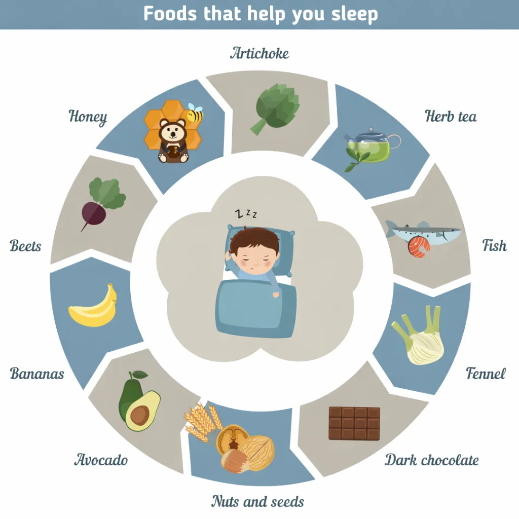 best-foods-and-drinks