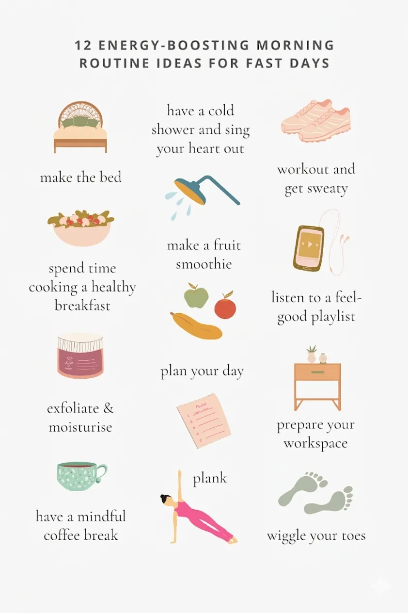 routine-for-low-energy-days
