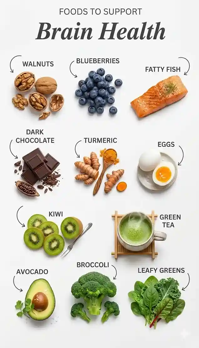 powerful-brain-boosting-foods