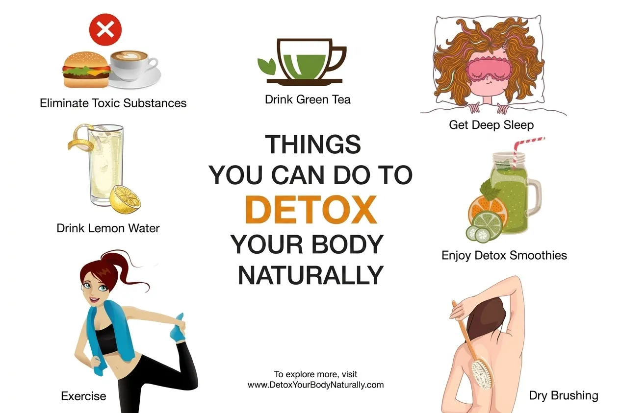 natural-biological-process