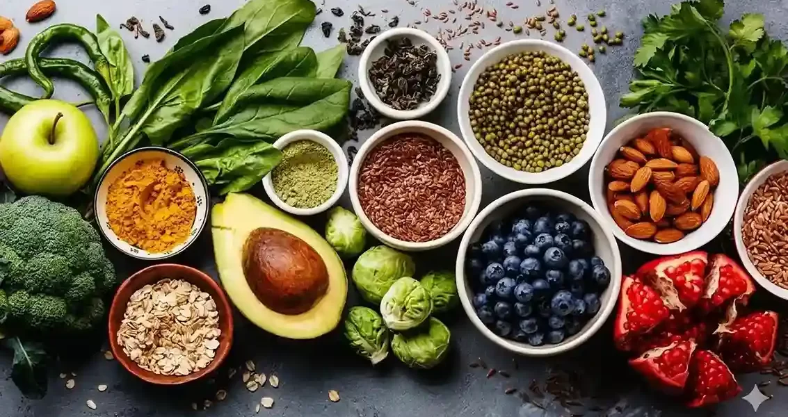 super-clean-foods
