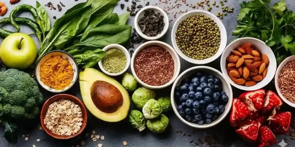 super-clean-foods