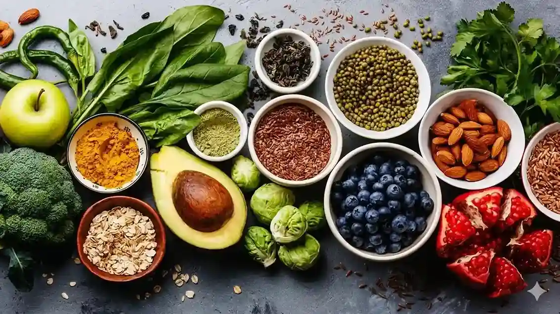 super-clean-foods