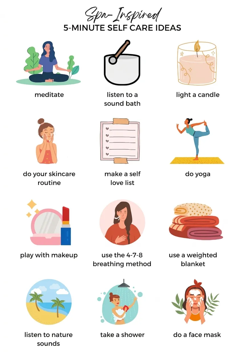 self-care-important
