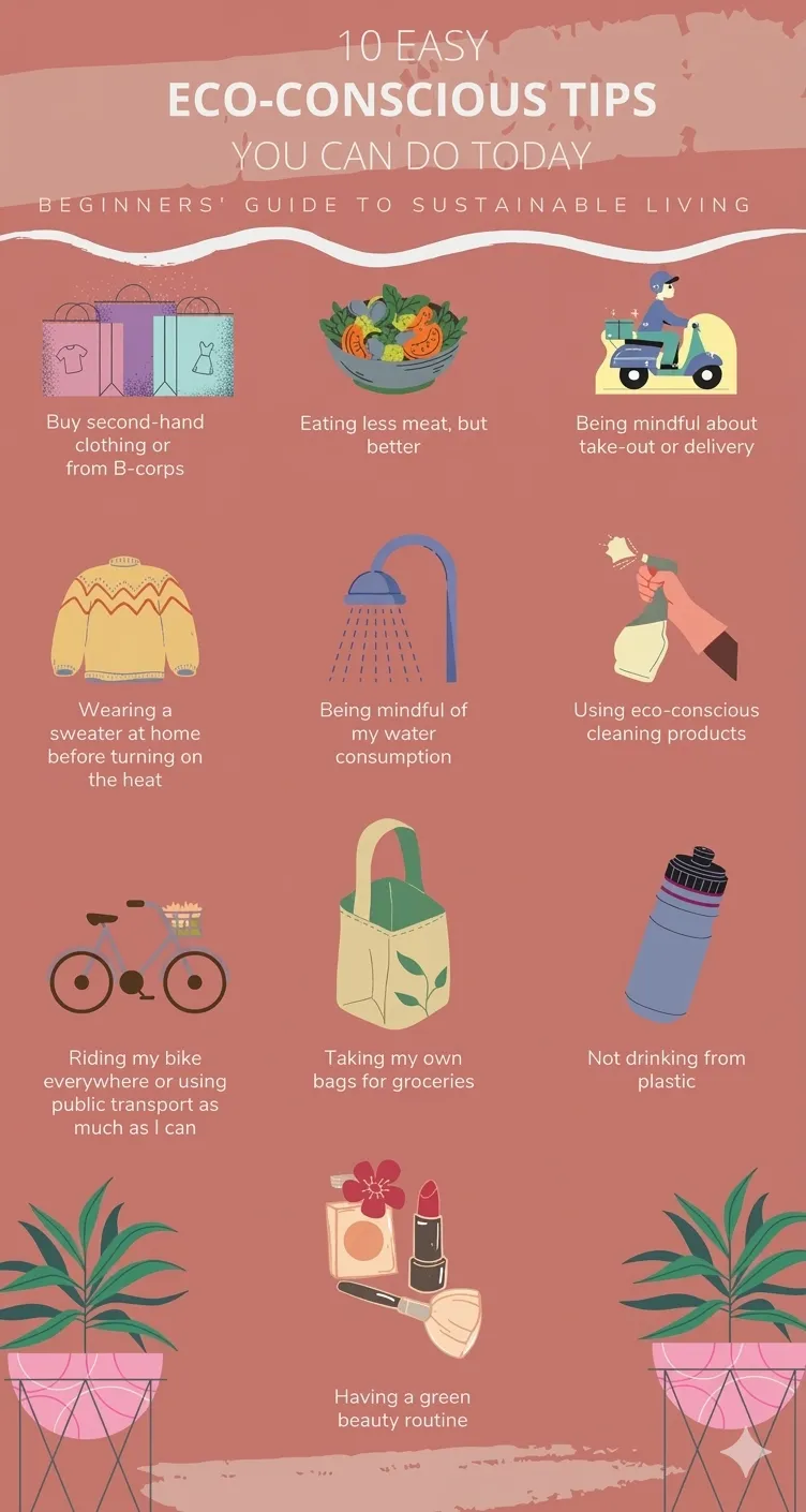 reduce-packaging-waste