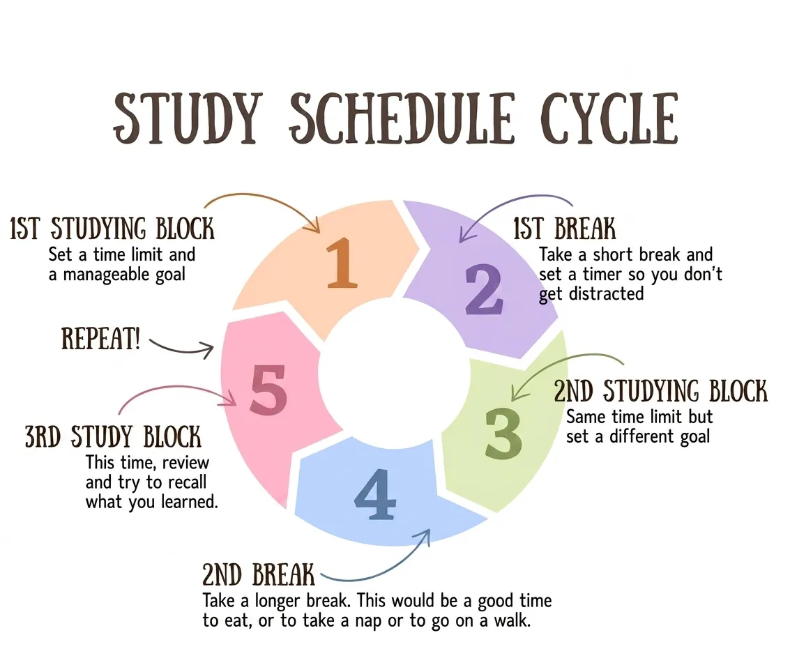 30-minute-habit-today