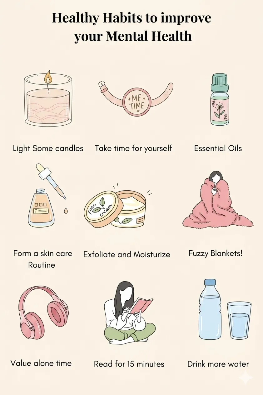 start-your-day-with-gratitude