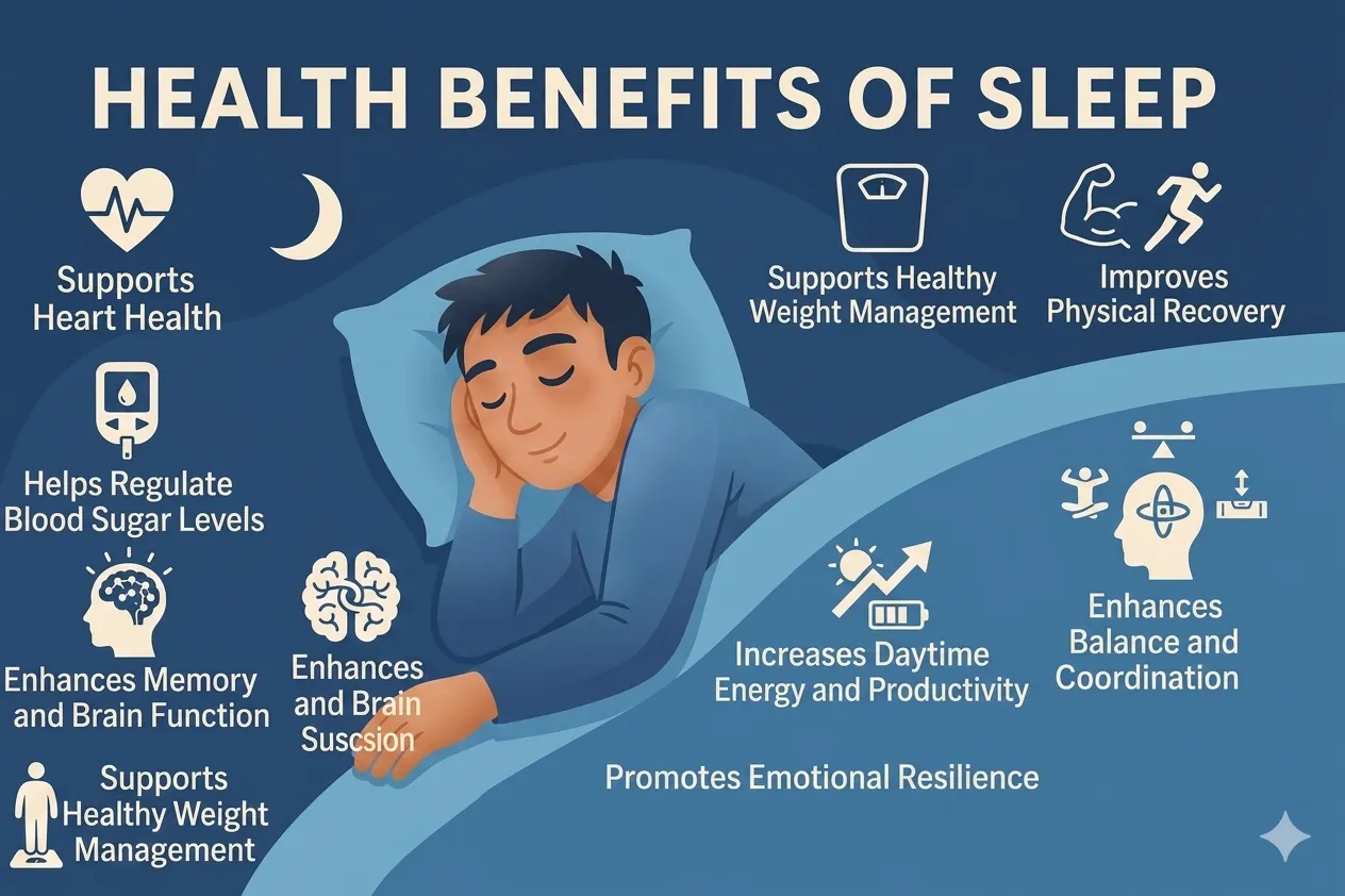 sleep-supports-skin-hydration