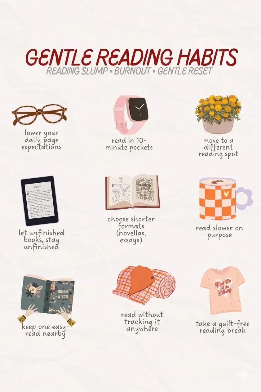cozy-reading-environment