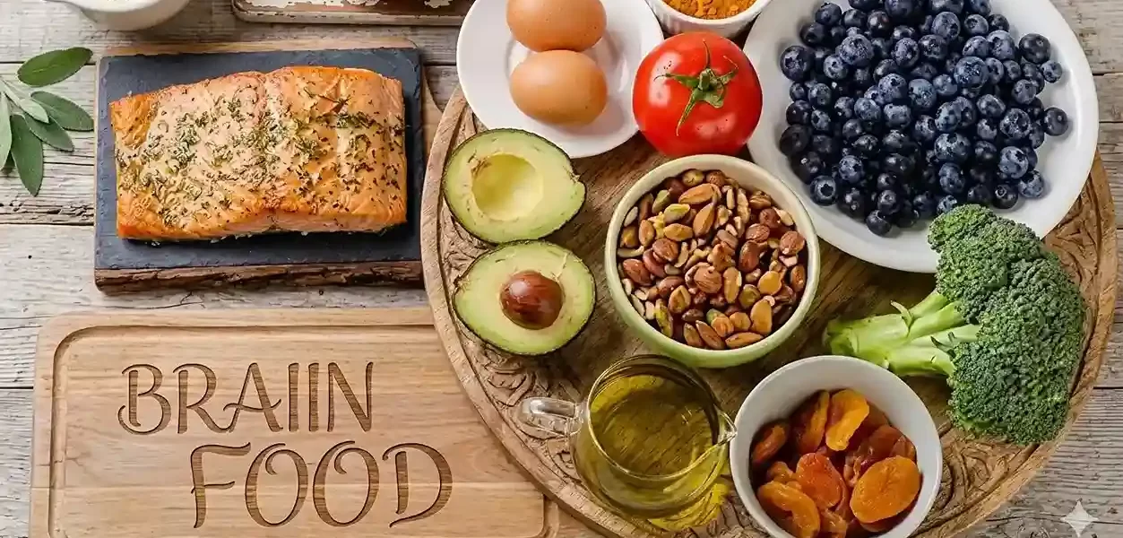 foods-for-improving-brain